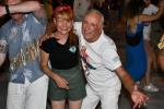 2025 07 12 Alfortville 277